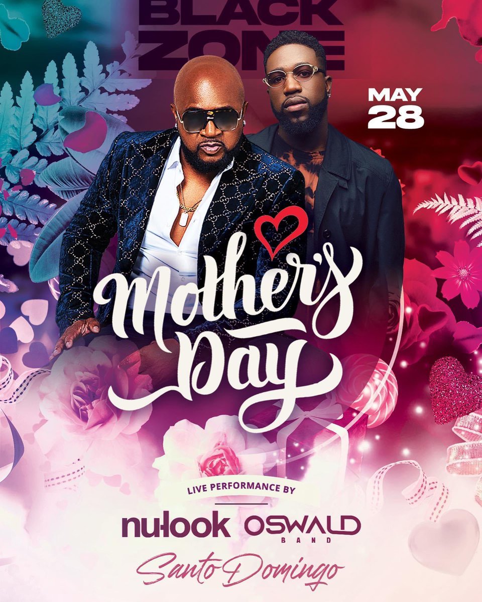 RONITO EDMOND tweet media