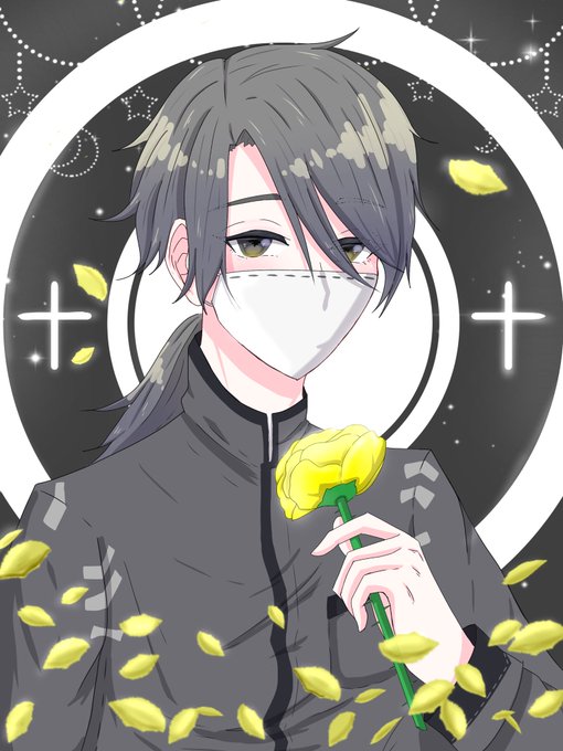 イソップ 高画質 のtwitterイラスト検索結果 イソップ 高画質 のtwitterイラスト検索結果
