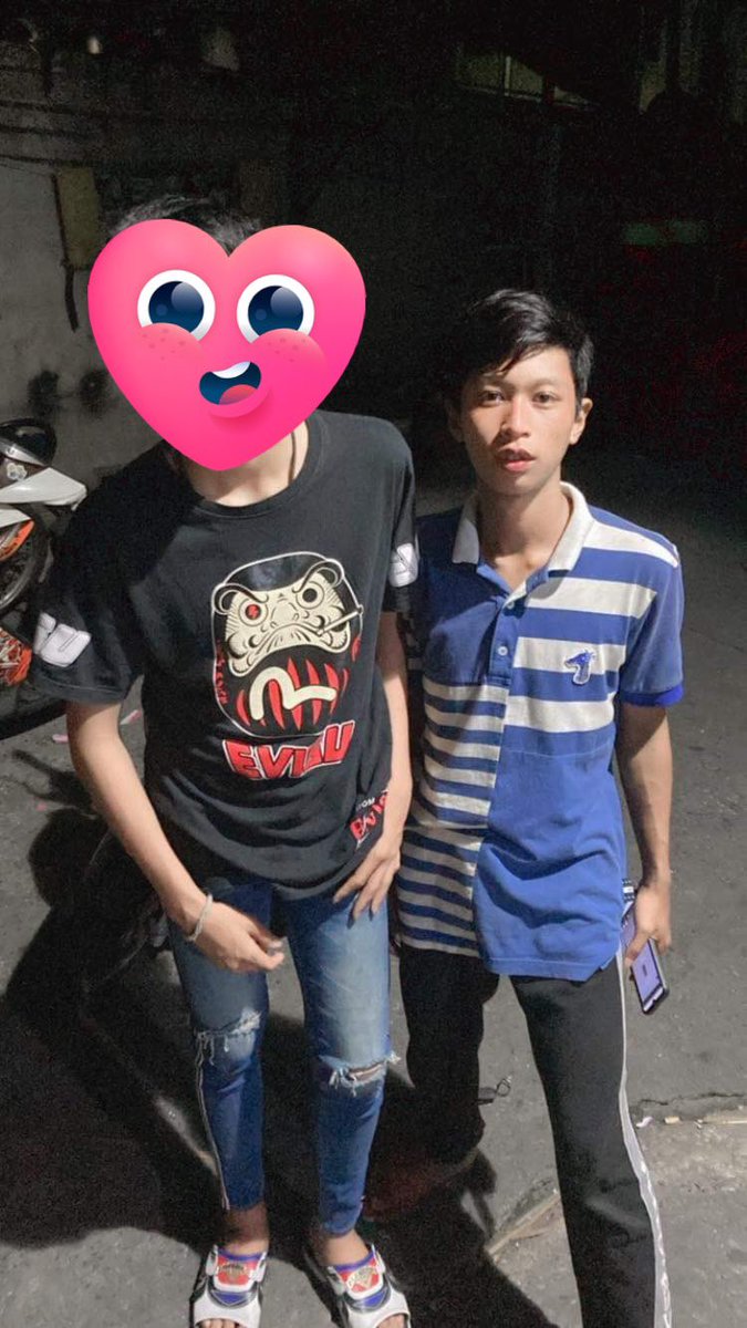 ชายแท้รับงานกทม (มีนายหน้าครับ) tweet media