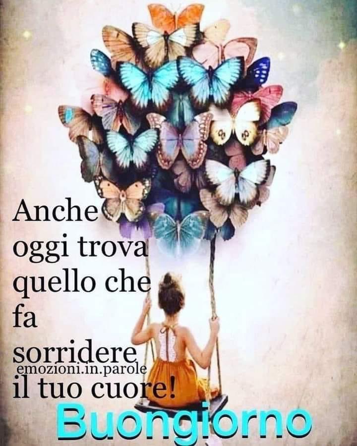 erty_carlo's tweet photo. @KatyaVigliotta https://t.co/RGOr28mXGt