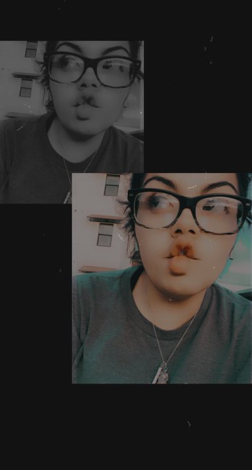 Bro, so I hit my plug up and he&rsquo;s so sweet lol always waits until I say it&rsquo;s cool to pull up and always<a href="/tag/stonerchickvibes"class="tags"><span>#stonerchickvibes</span></a>