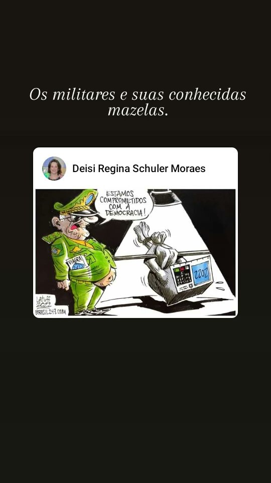 elfsystem's tweet image. 