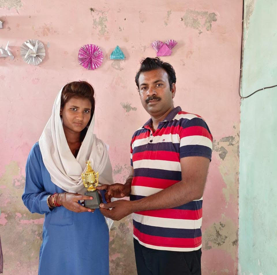 VVSDiamondsNFTs's tweet image. More #NFTs otw from the boss of bosses'(well, maybe second to @frankiemacd) students. Pastor Shabaz Yaqoob prays each day for the success of #VVSDiamonds, while giving hope and free education. Even you're not religious, faith gets people from places w/ hardship through the day.💯