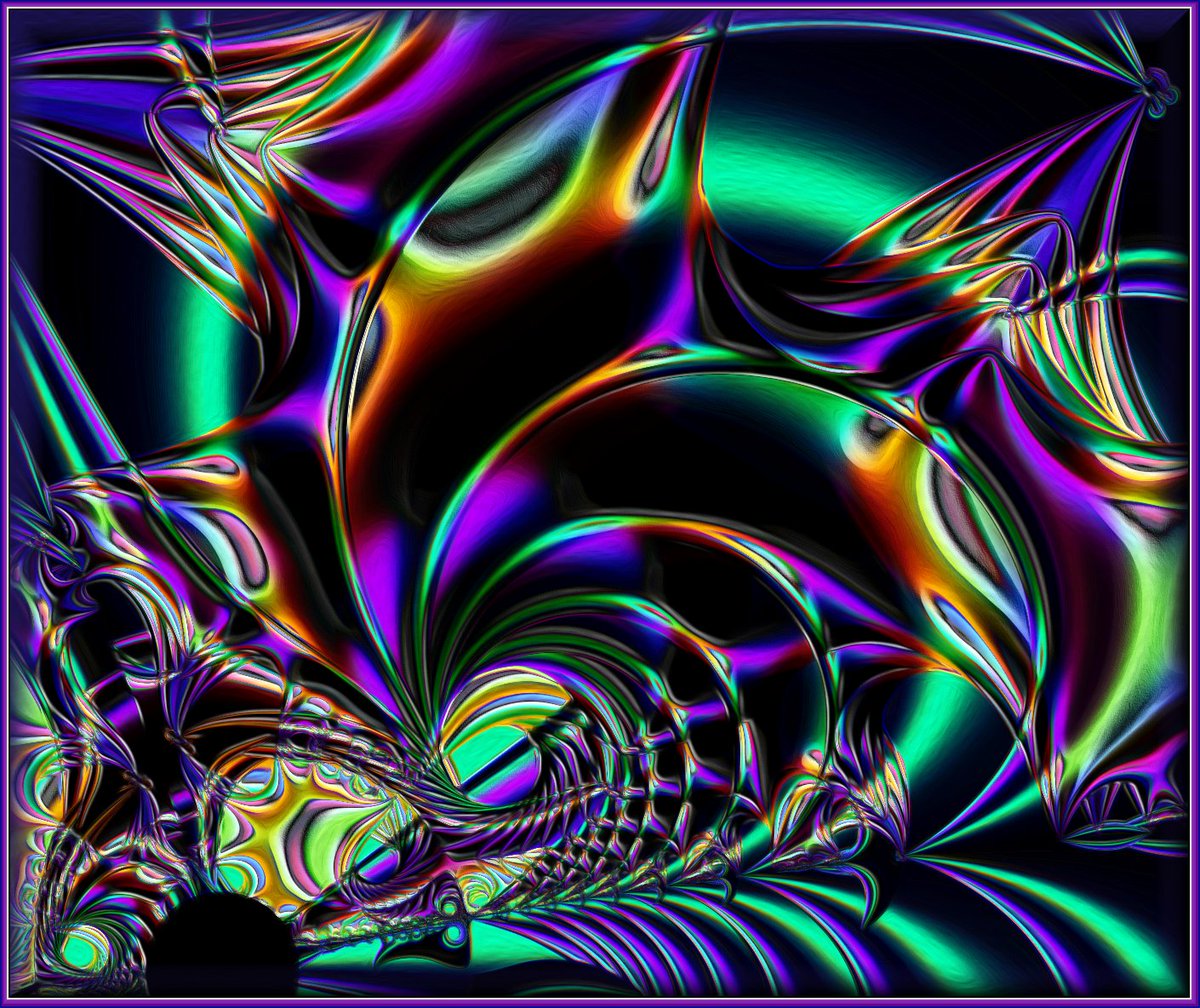 Dave_Wilhelm's tweet photo. @searcher9090 #Fractalgasm https://t.co/871Rps4lMb