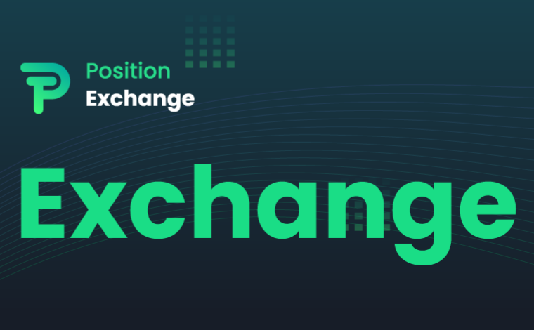Mohsenima4Ever's tweet photo. Earn up to 315% APY in #PositionExchange Farms. 🔥🔥🔥

https://t.co/lYHqh5ro87

#PositionBonds #posi #farming
#PositionPerpetualTradingProtocol #PosiListingOnKucoin
#PosiOnKucoin https://t.co/PINFSPRltL