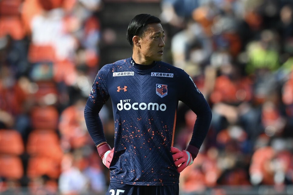 戸塚啓 Kei166 Twitter