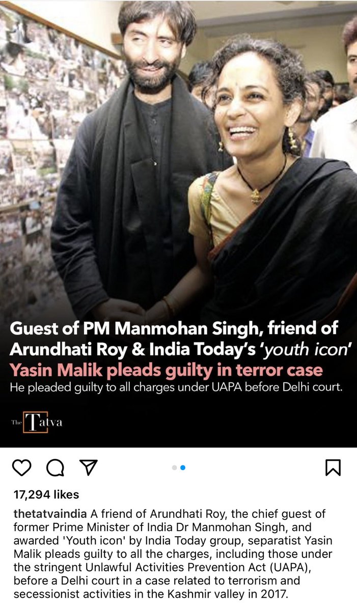 vivekagnihotri's tweet photo. Time for Unfunnybones to make:
“Jail-Files”. 
हम देखेंगे… https://t.co/RzvEnowGVw
