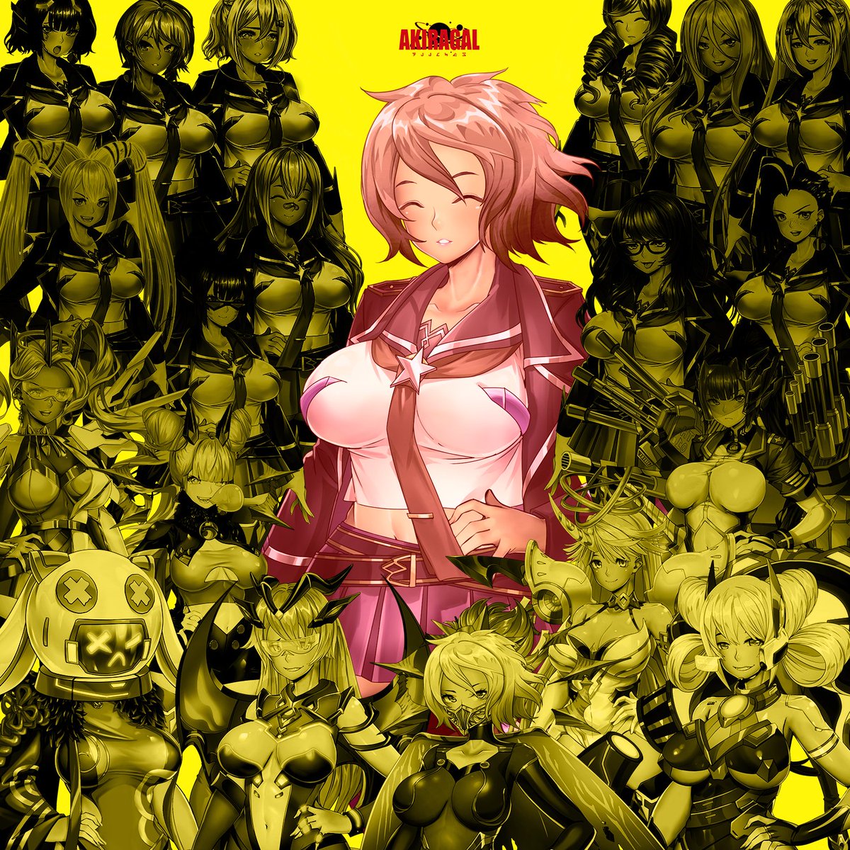 Like this tweet 💘 and your day will be as bright as mine✨