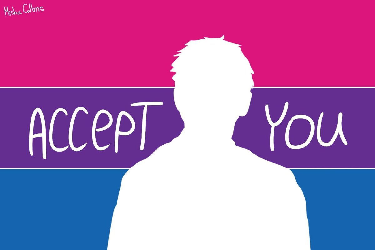 roseshippera's tweet photo. @mishacollins 
#AcceptYouMisha https://t.co/ELC65c5hmN