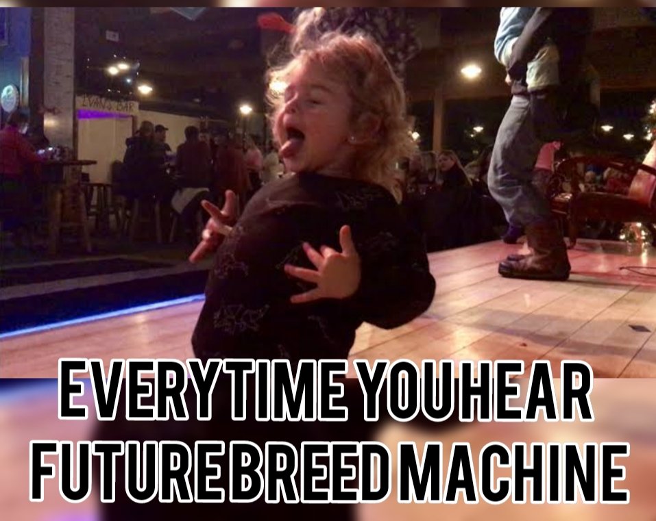 ...everytime. <a href="/meshuggah/">Meshuggah</a>