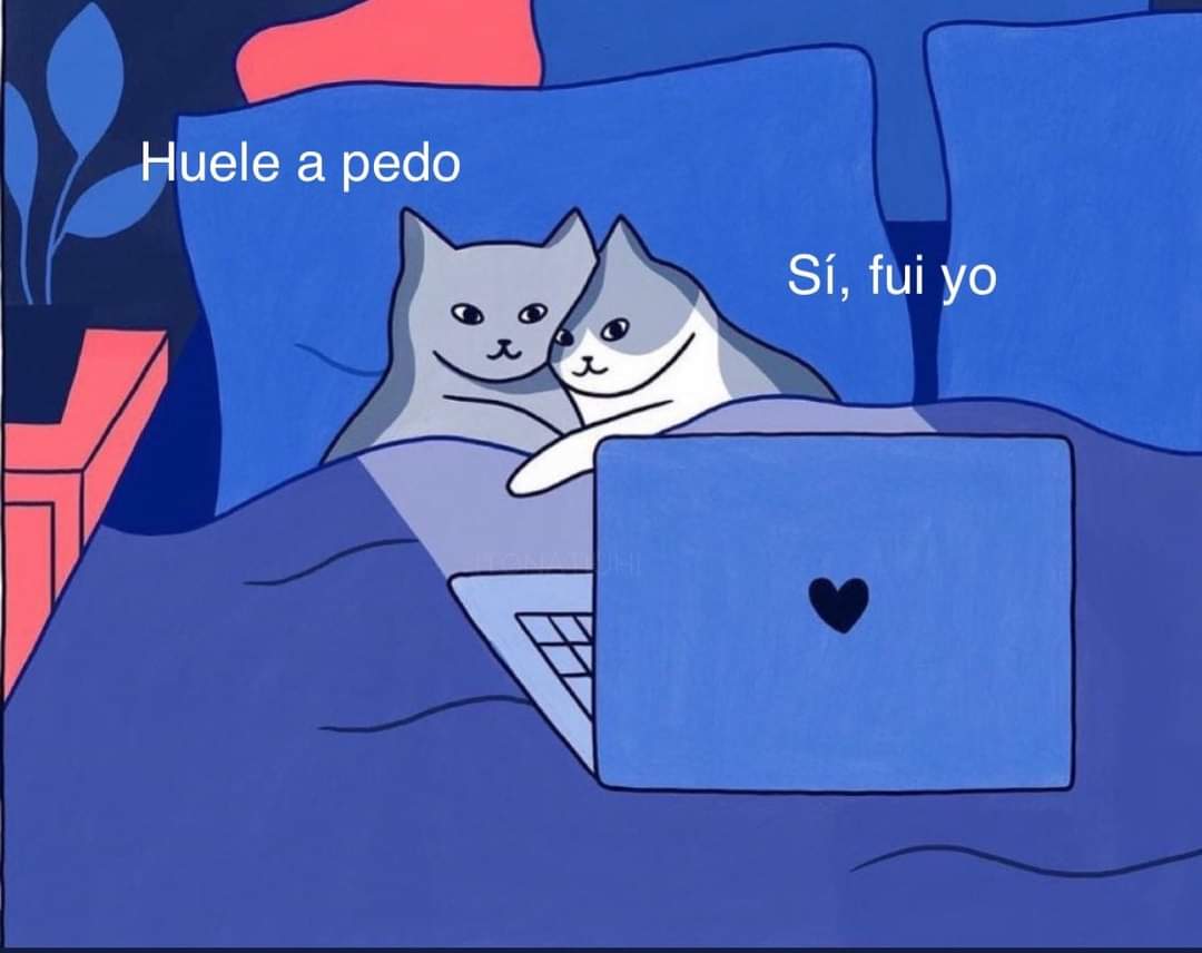 StoryCaliente's tweet photo. Podríamos ser tú y yo https://t.co/tIg2mFsUms