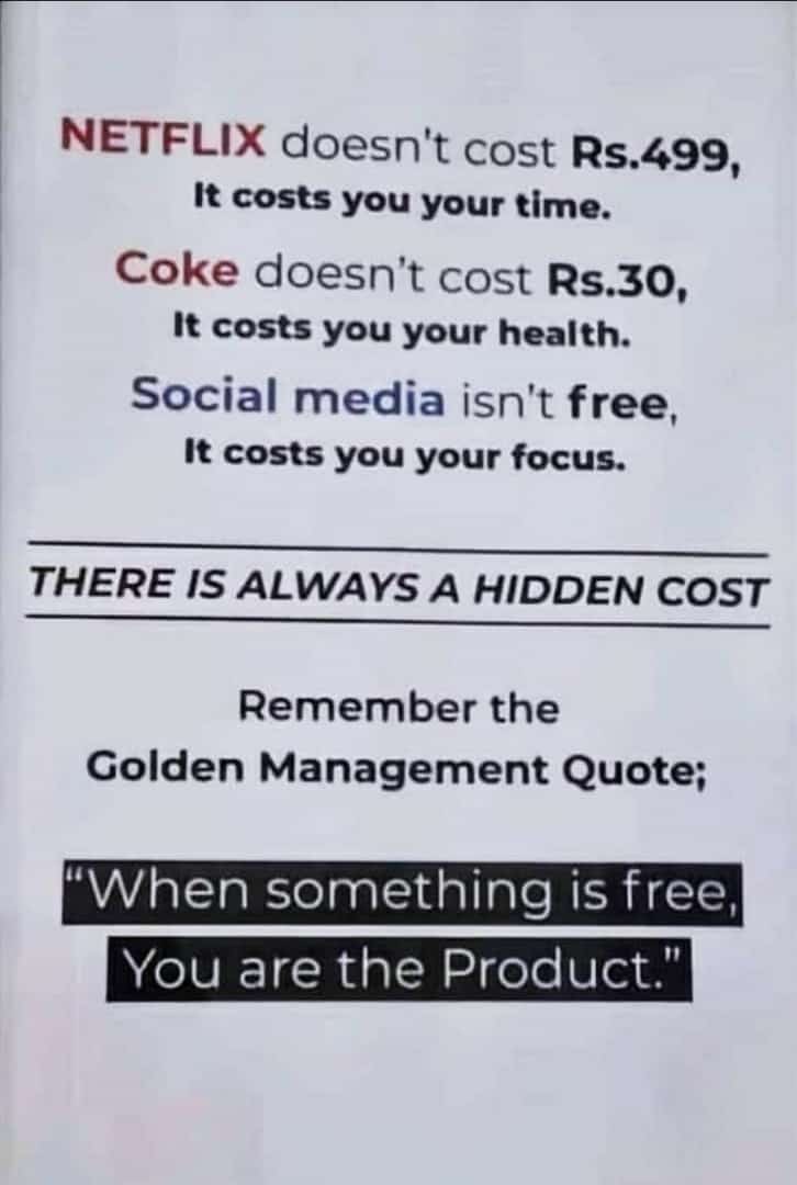 Dr. Devika Bhatnagar (@Dr_DBhatnagar) / Posts / X