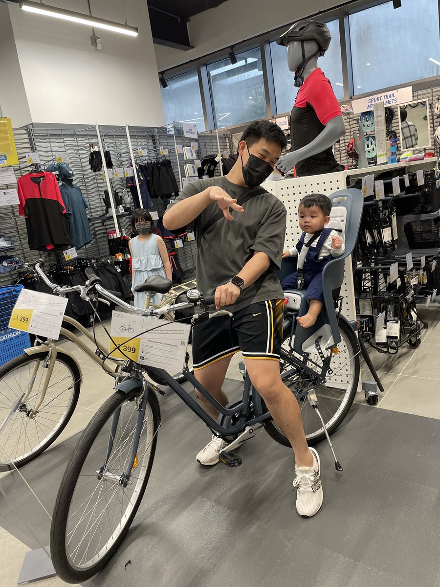 fzonn's tweet photo. buy or no buy? https://t.co/fkV4ngnabj