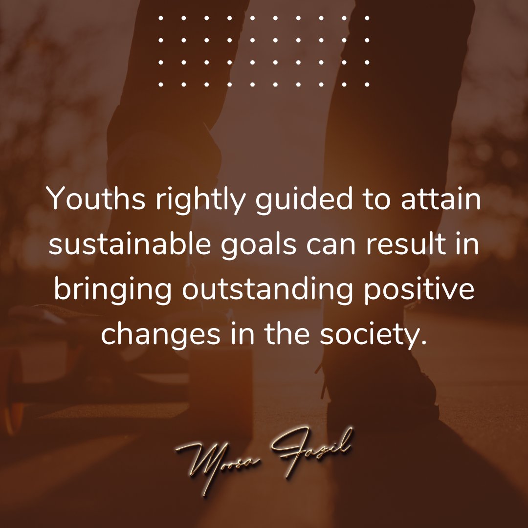 moosafazil's tweet photo. Right Guidance to Youths need of the hour!
.
.
.
.
.
#youth #believe #people #education #young #professional #socialimpact #ethics #youthminds #youthfulminds #youthmindset #empoweringmindsofyouth #inspiringmindsyouth #moosafazil https://t.co/OOZvyL04RV