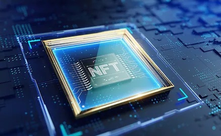 ReneeReddy7's tweet photo. Luxury will be  chipped by NFT. Luxury goods, expensive clothes,  super cars, yachts, jets and jewelry will be insured using NFT chips, Americana Technologies said. So it soon comes to ice cream and yogurt. https://t.co/11CBe4WLH7