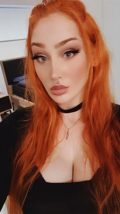 Daddy took me to dinner and the movies to see #MultiversOfMadness and then creampied me after 😌💖  DM<a href="/tag/multiversofmadness"class="tags"><span>#multiversofmadness</span></a>