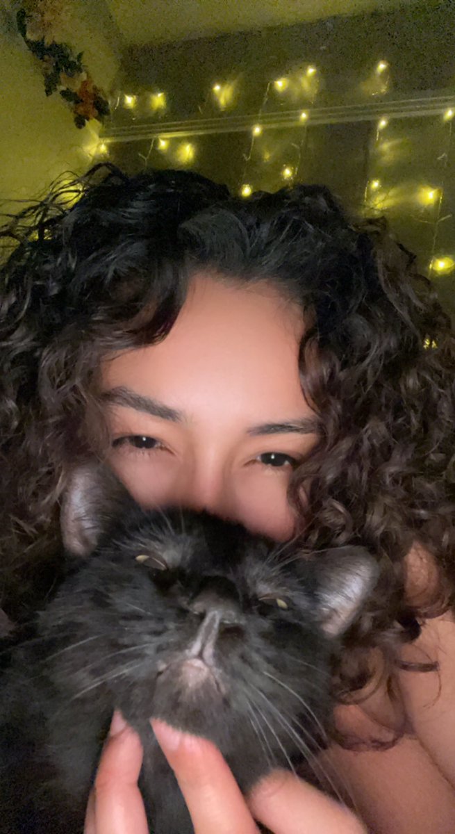 aye_topete's tweet photo. 🐈‍⬛🍼🐈‍⬛ https://t.co/w15rWipoFD