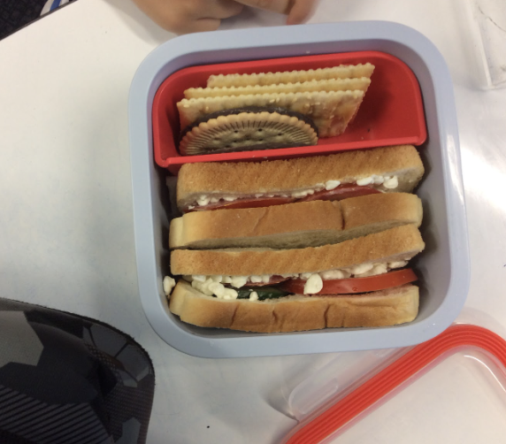 ESFGlenealy's tweet photo. Year 6 " Alternative Foodies Group" have been inquiring into GS snack habits. Year 1 & 2 students are eating a range of different foods. Are they all healthy? They aim to encourage healthy snacks at GS by teaching healthy food habits for action.
#snack #Glenealy #Healthyfood https://t.co/7z6UneYWYP
