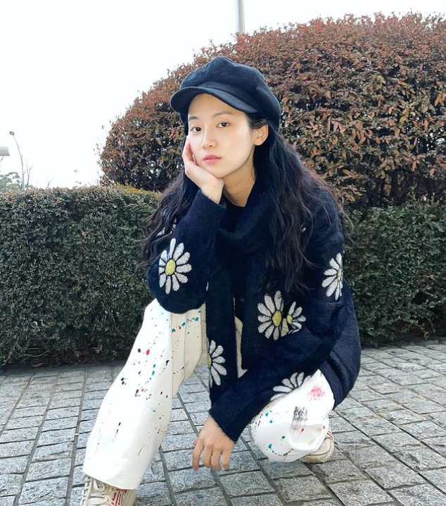 kaestheticjpeg's tweet photo. : ̗̀➛ park ju-hyun

•·.·' #박주현 #ParkJuhyun #LoveAllPlay #너에게가는속도493km '·.·• https://t.co/DNz58hlLy1