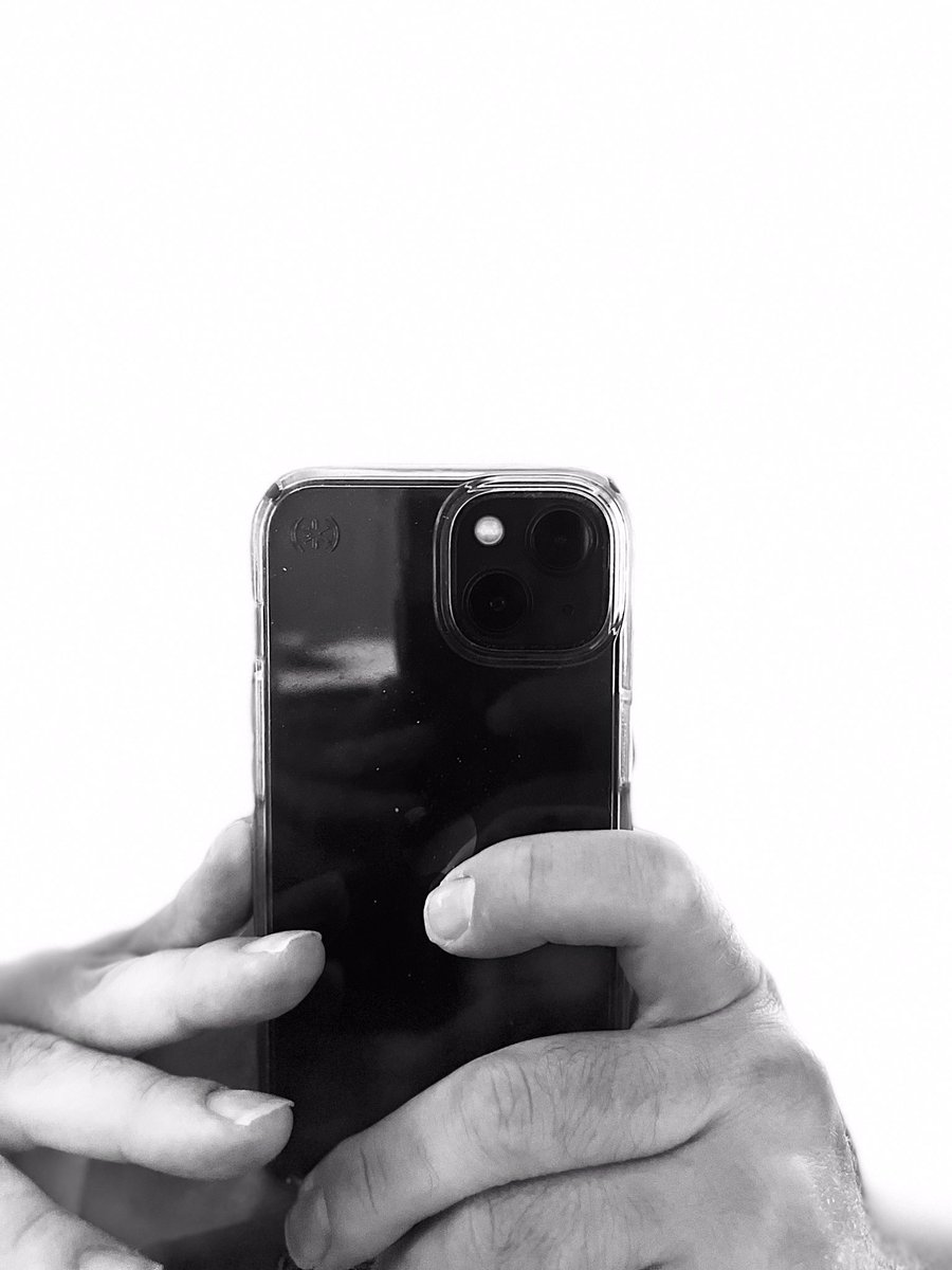 MediaFishFood's tweet image. 