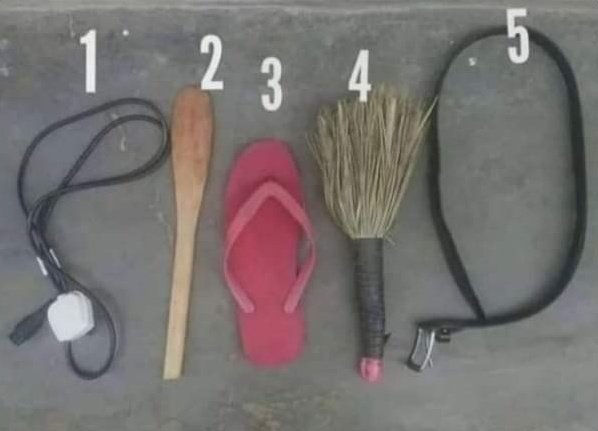 MissShani2023's tweet photo. Namba Ngapi Hapo Huwezi Kuisahau??? https://t.co/zNqINAYyR4