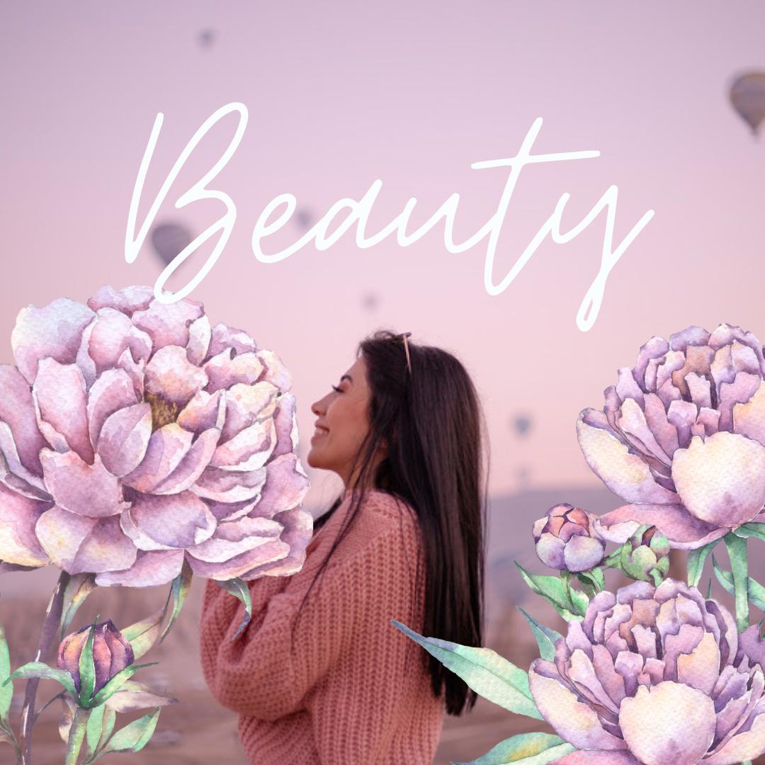 sofyan_shary's tweet photo. Beautiful you 🫰💜
#canvadesignchallenge https://t.co/2goOuZYE5r