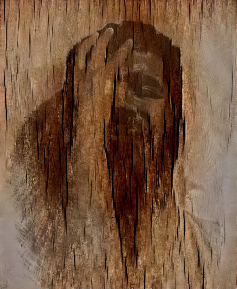virgin_guy_'s tweet photo. This is the story of me. I killed my father. I had to kill him.

price: 0.05ETH

#NFT #NFTCommunity #NFTfamily #NFTFAM #NFTs 
#FatherAndSon 

https://t.co/qxaCGOpEgY https://t.co/i9hzuwwkq1