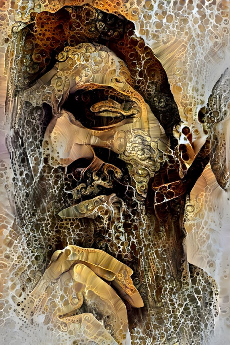 virgin_guy_'s tweet photo. This is the story of me. I killed my father. I had to kill him.

price: 0.05ETH

#NFT #NFTCommunity #NFTfamily #NFTFAM #NFTs 
#FatherAndSon 

https://t.co/qxaCGOpEgY https://t.co/i9hzuwwkq1