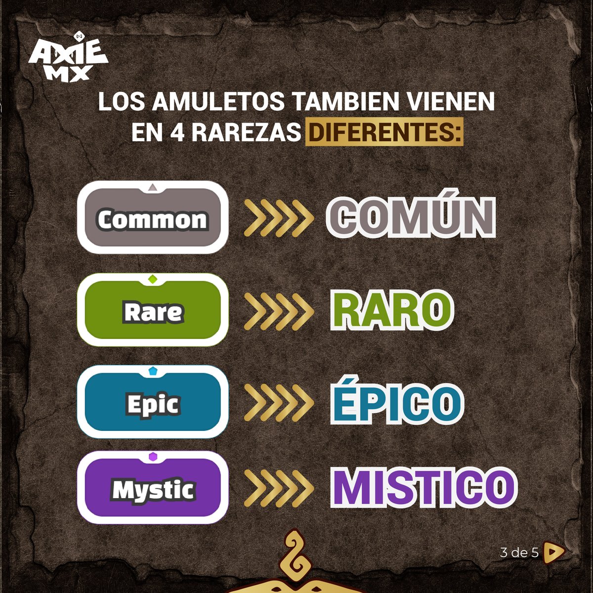 Axie.mx tweet media