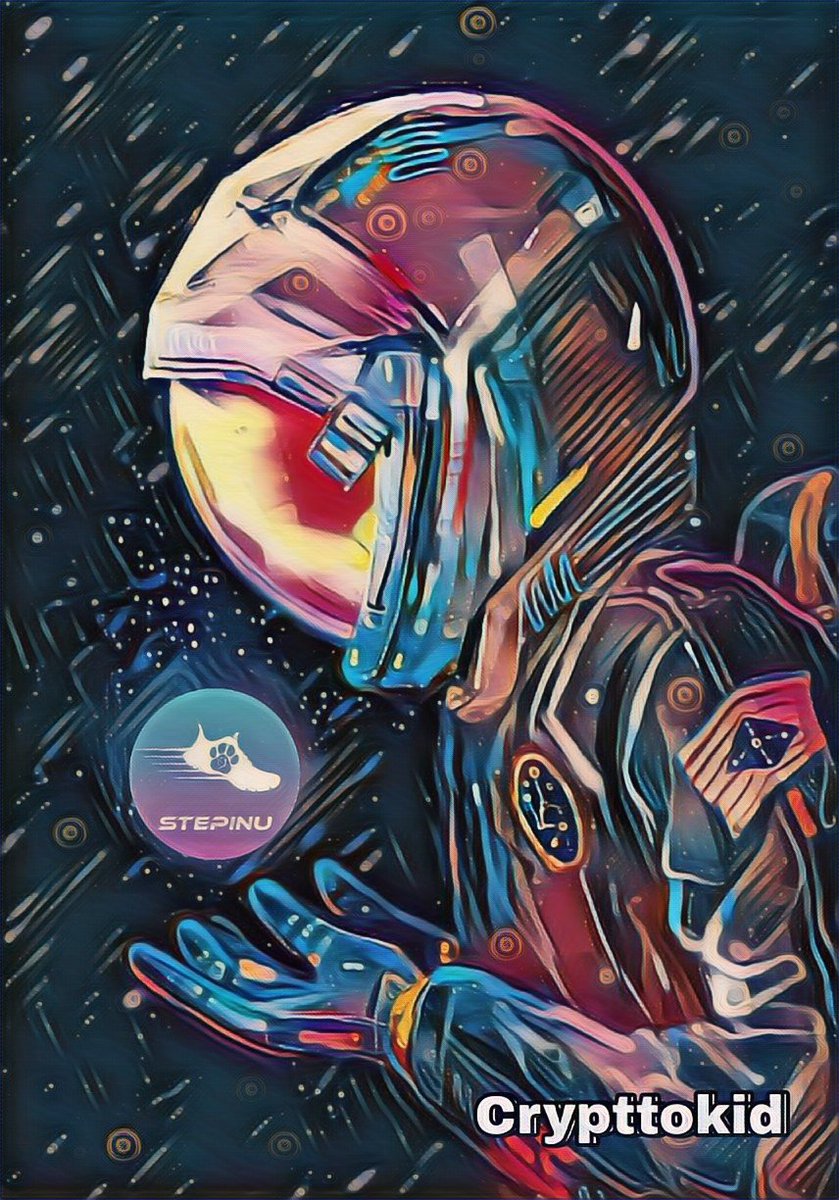 My entry 🥰
<a href="/StepInu_Network/">Step Inu 🐶</a> 

<a href="/ammadootty/">AMMADOOTTY 🐯</a> 
<a href="/misthah02/">B S C</a> 
<a href="/ShanuAKZZ/">shanu XD</a>