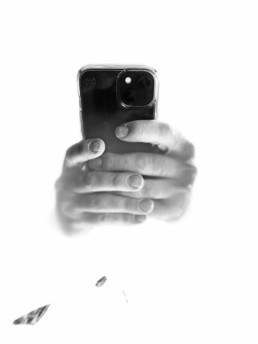 MediaFishFood's tweet image. 