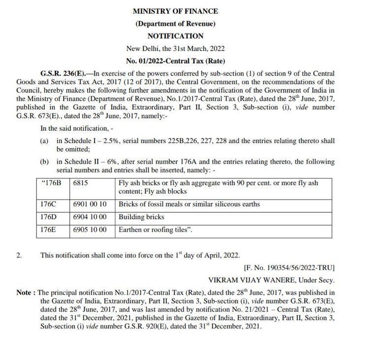 CAclubindia's tweet photo. Notification on 31st March,2022 and Portal updates on 10th May 🙄

@akhilpachori https://t.co/xqq56zsW8L