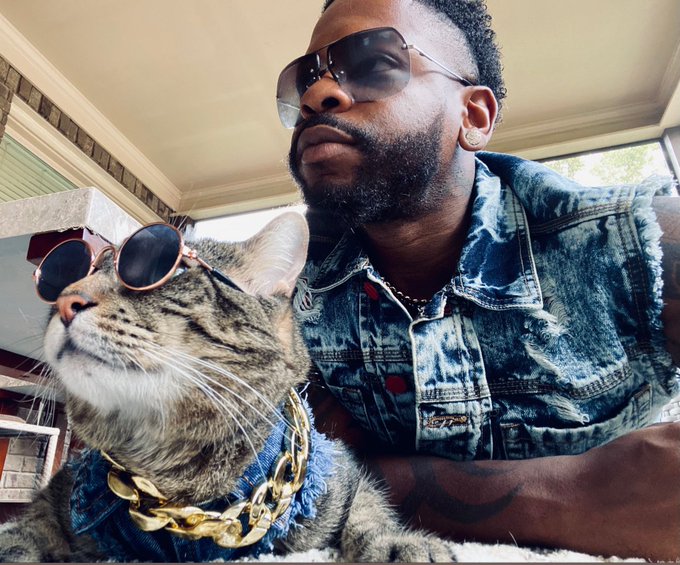 TW Pornstars - Jacobi “ Onlyfans “Justcobipro” LLC. The latest pictures and videos from Twitter