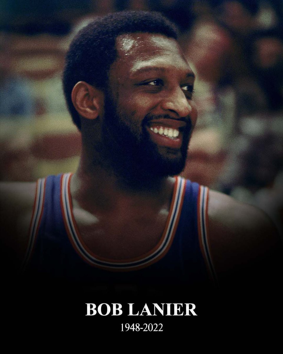 NBA's tweet photo. https://t.co/fz8D3aPXxt
