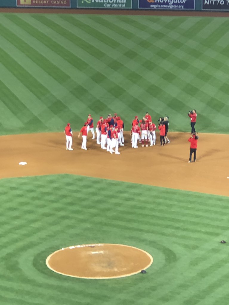 Harper41 tweet media