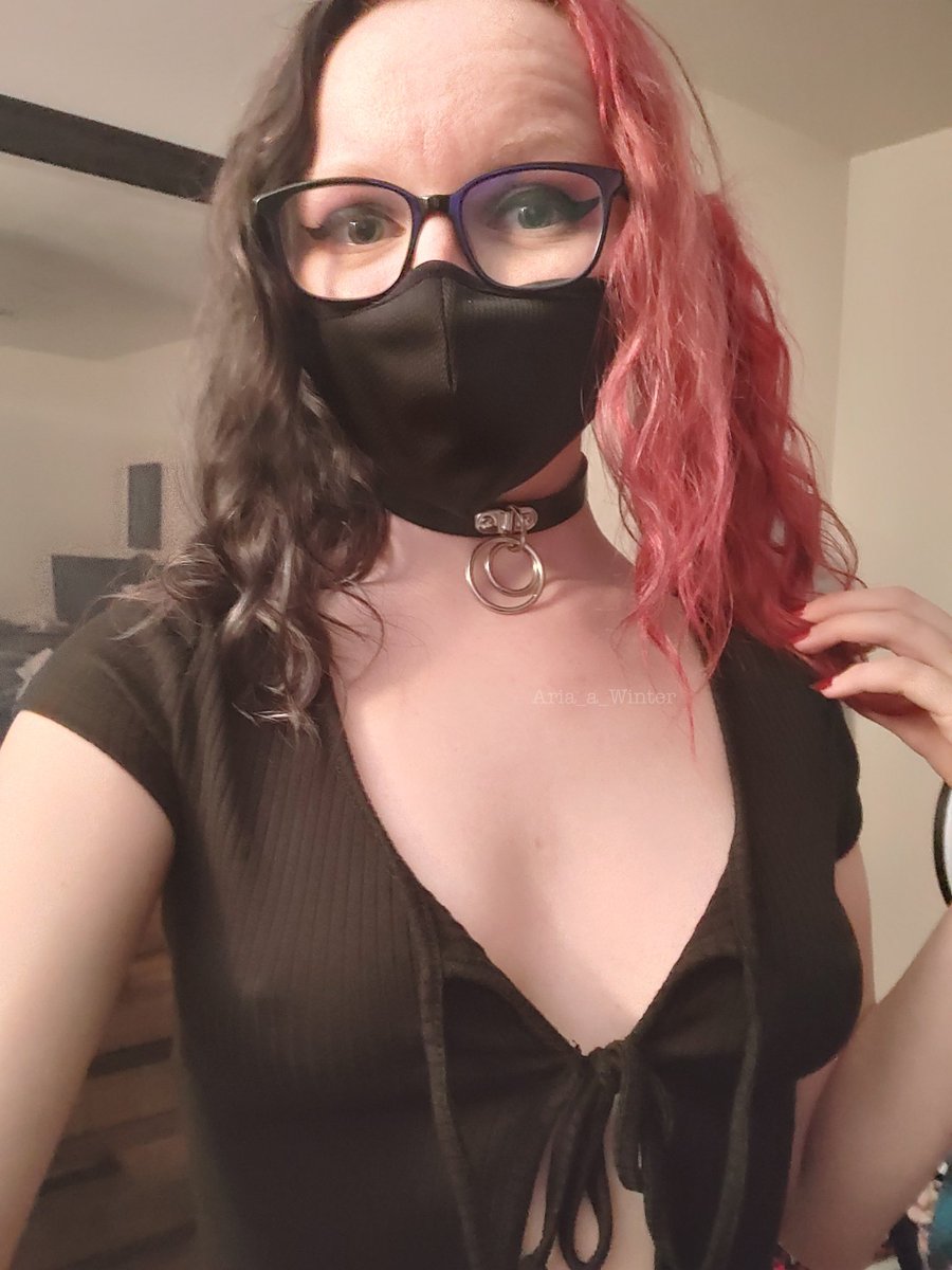 Content from aria_a_winter