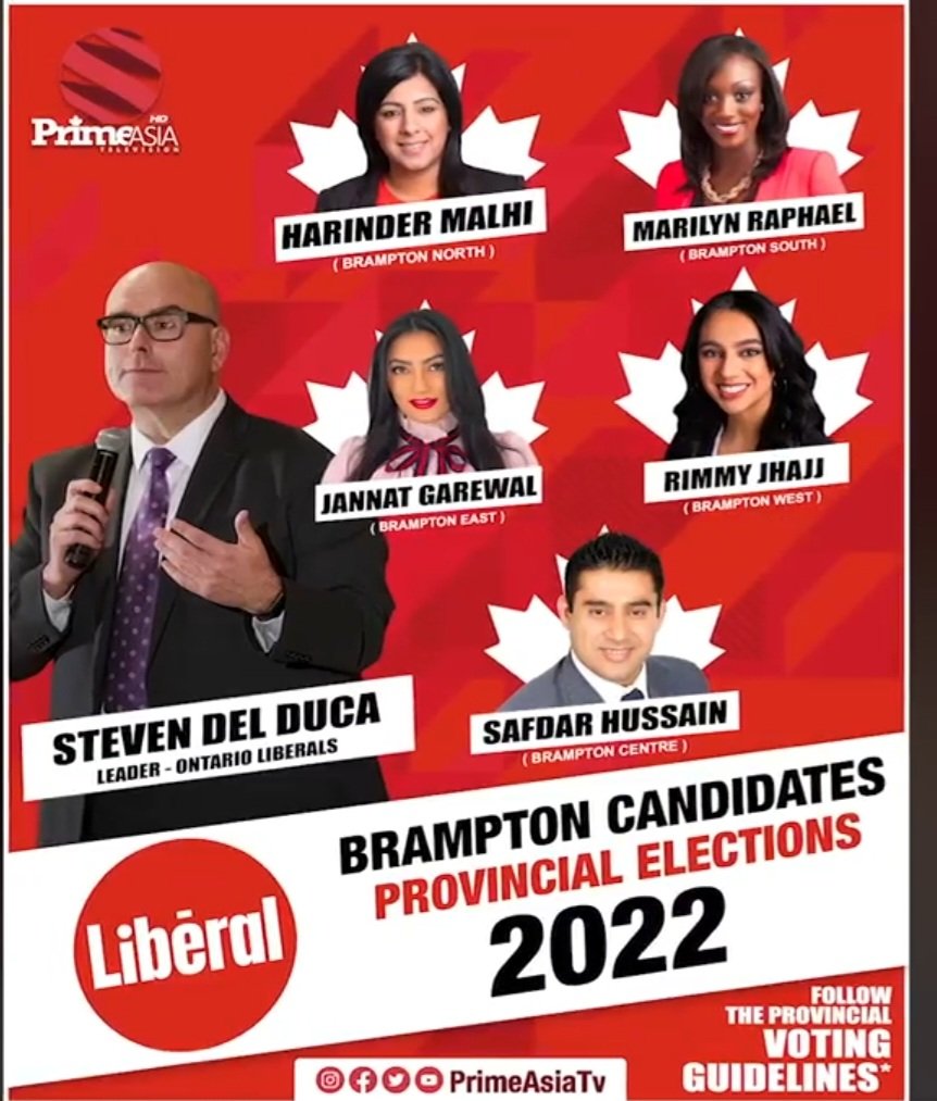 chopsnitin's tweet photo. Campaign Launch #onliberal
https://t.co/YI9rvvPsxU
@Harindermalhi @RimmyJhajj @VoteSafdarOLP @Marilyn_Raphael @StevenDelDuca @OntLiberal #onpoli https://t.co/dW1jJJLBKT