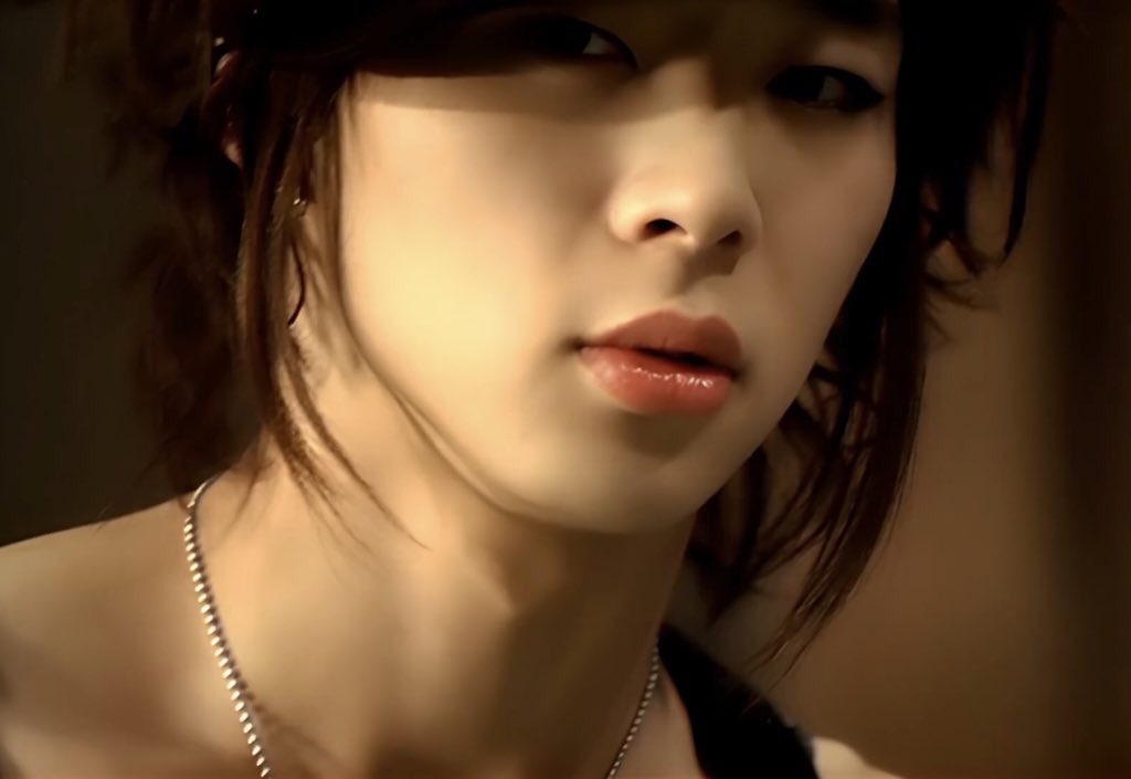 dbskfanbaseid's tweet photo. we stan GODS 🔺🔥🔥
watch this holy song 👉🏻 https://t.co/H9d1OAcujj
#SM_Remastering_Project #RemasterMV
#리마스터링프로젝트 #SMSTATION #동방신기 #TVXQ! #Tri_Angle https://t.co/opMp5ttSjV