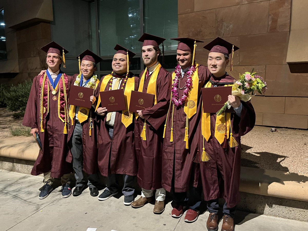 Paola Boivin tweet media