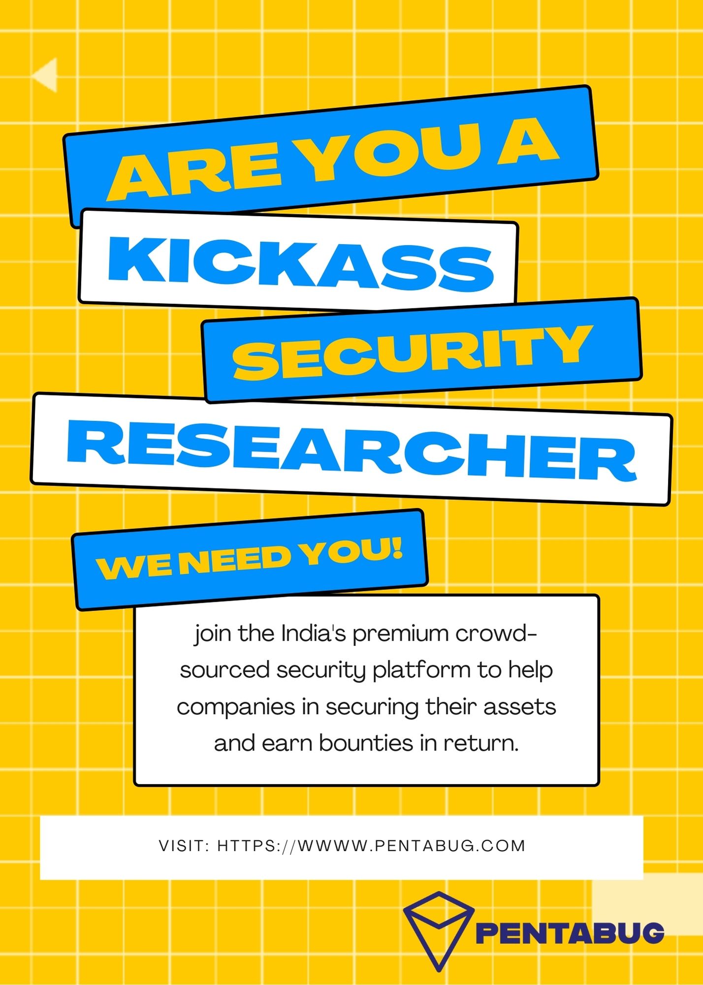 Chaturbate Offers Bug Bounty For Security Researchers - k2gjwvj