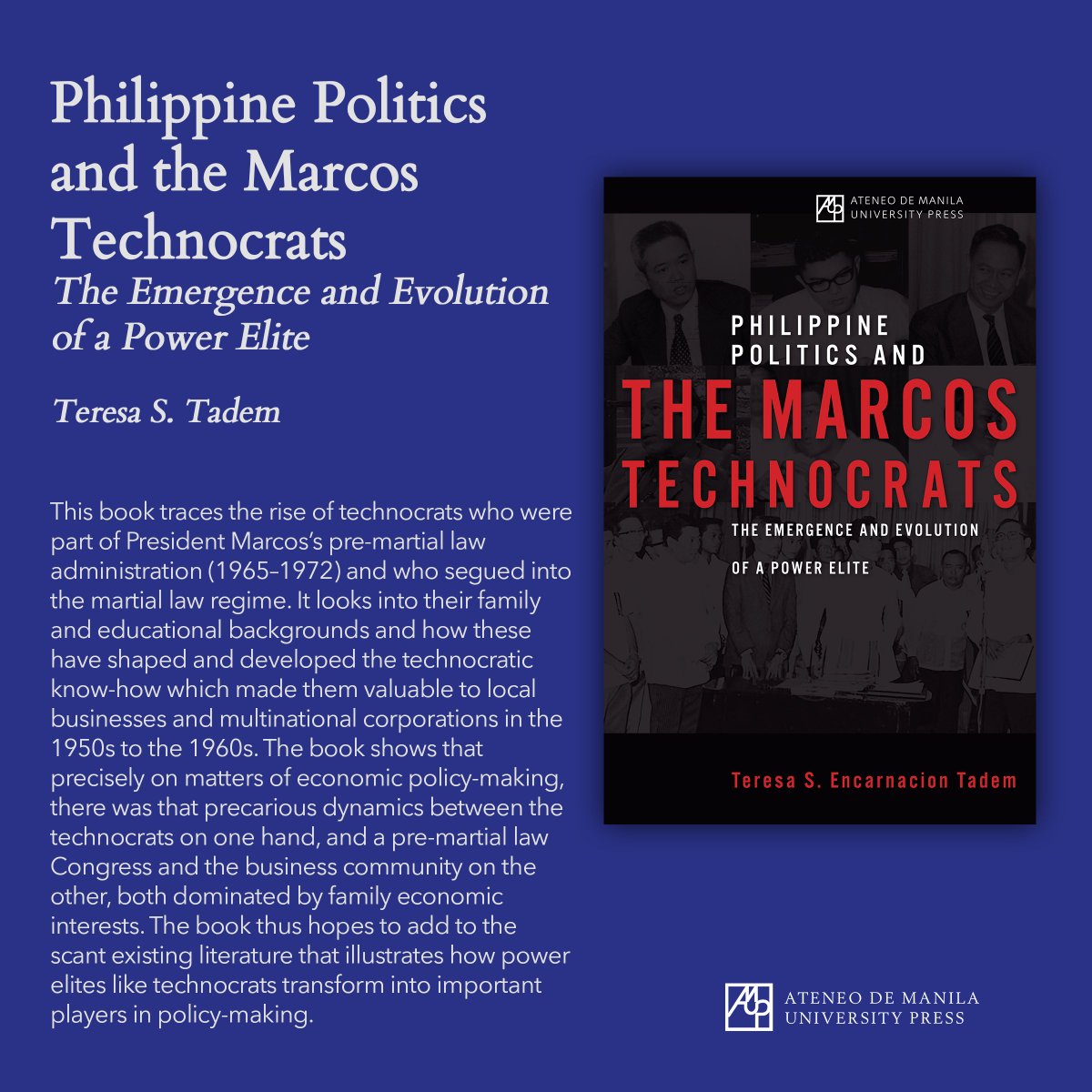 ateneopress tweet picture