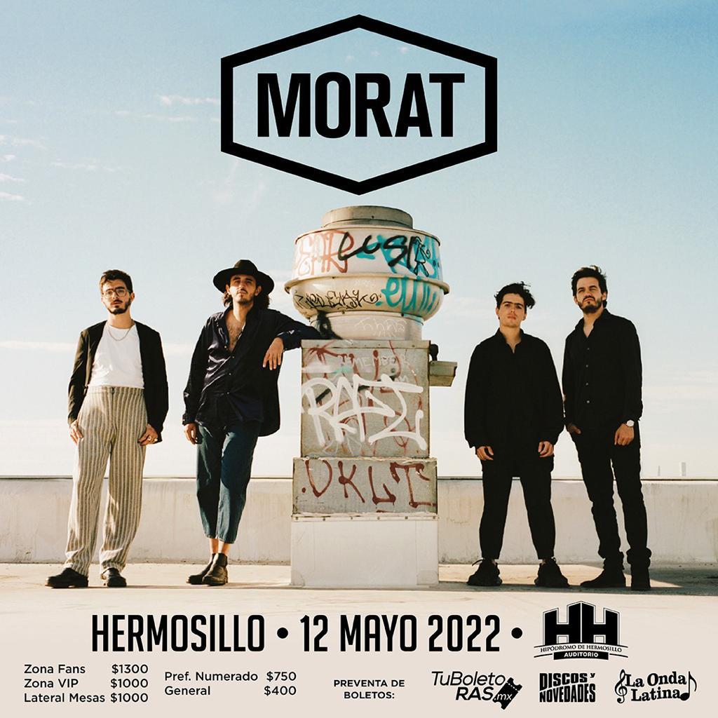 Hipódromo de Hillo (@hipodromoh) on Twitter photo 