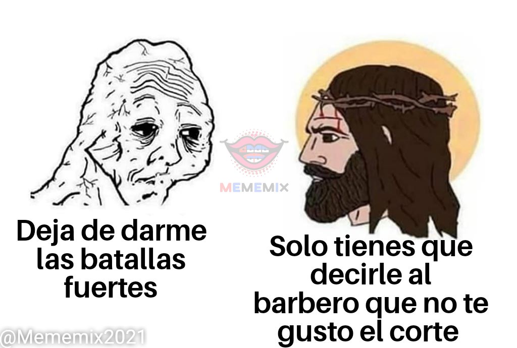Mememix2021's tweet photo. No puedo 😔 https://t.co/U3SYzVY3Id