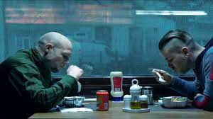 merlinpapin3's tweet photo. Du côté de chez Dave et des Moulins , mon TOP30 des #FilmsHollandais
20 - #LesArdennes de #RobinPront (2015) avec #VeerleBaetens #JeorenPerceval #KevinJanssens #BanBijvoet #SamLouvick
@FredOL69007 @tbarnaud @Jouxplane83 https://t.co/zalN5ZRnfi