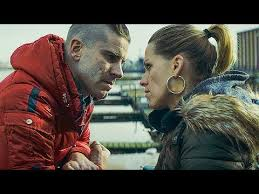 merlinpapin3's tweet photo. Du côté de chez Dave et des Moulins , mon TOP30 des #FilmsHollandais
20 - #LesArdennes de #RobinPront (2015) avec #VeerleBaetens #JeorenPerceval #KevinJanssens #BanBijvoet #SamLouvick
@FredOL69007 @tbarnaud @Jouxplane83 https://t.co/zalN5ZRnfi