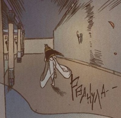 สายแล้ว! สายสวัสดิ์นะทวยเทพอวยพร!✨