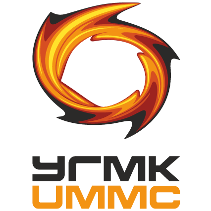 AnonOpRedScare's tweet photo. HACKED: 77,500 emails from Port and Railway Projects Service of JSC UMMC / Служба по портовым и железнодорожным проектам (ОАО УГМК), which operates the two largest ports in Russia specializing in coal shipments. DL: https://t.co/rKFhxA4ouJ #OpRedScare #Anonymous #UkraineRussiaWar https://t.co/VmsZss7DSS
