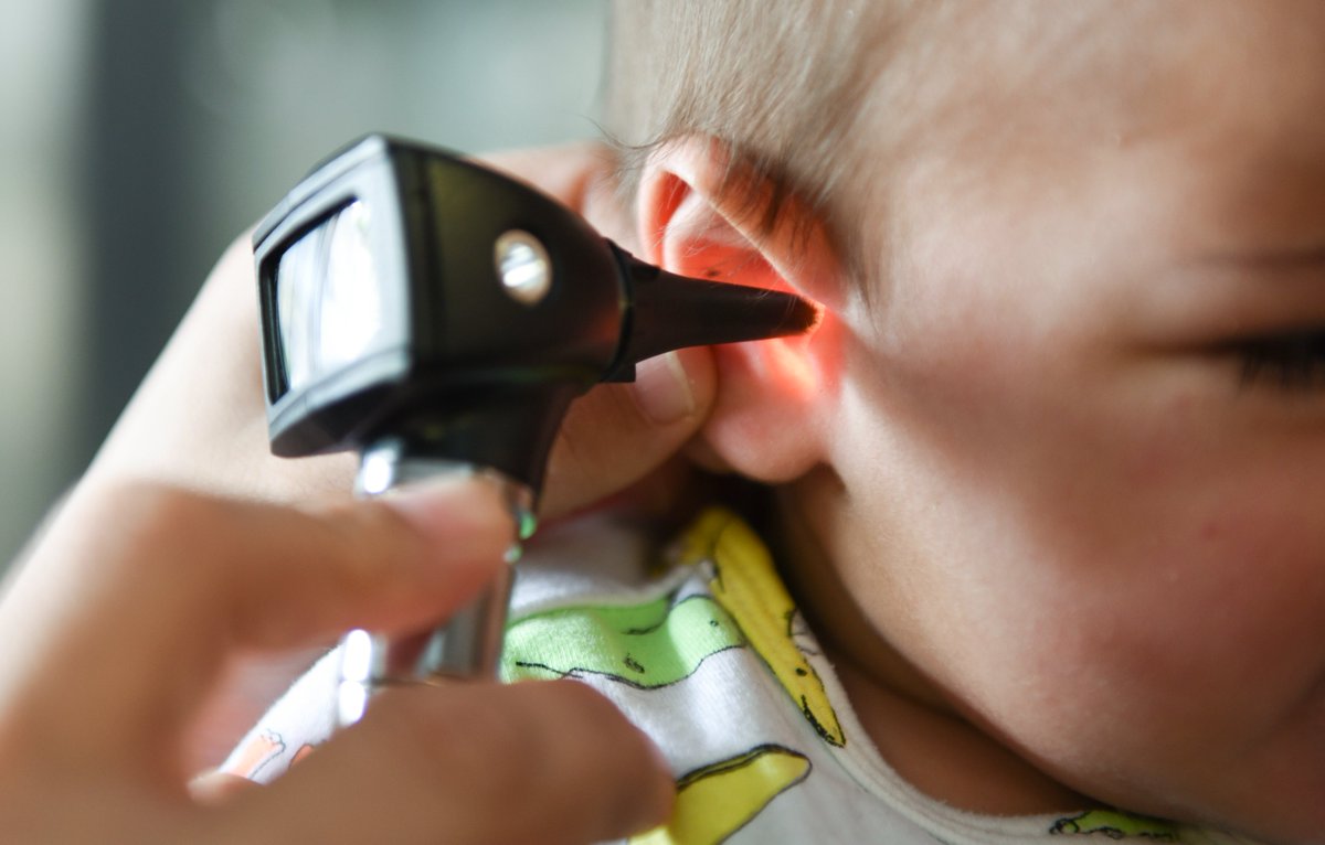 WCVID's tweet photo. Do you know someone who may be interested in guiding  #research around bacterial &amp; respiratory infectious diseases? Our BRIDG team are looking for research buddies &amp; community reference members - find out more below👇#otitismedia #earinfections #pneumonia
https://t.co/pYHB8iPitb https://t.co/VzkGHv3rd2