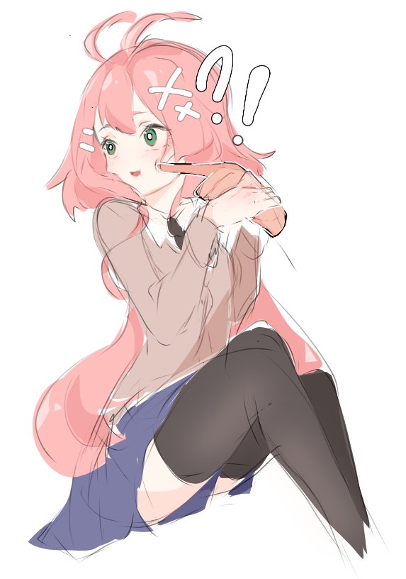 Savien_savra's tweet photo. 🎟🖍️🎟🖍️🎟🖍️🎟
🌟 #Vtubers, Art moots! And others try your luck 🍀 💖 🌟 Art raffle!! 💖 💖 💖 The theme is " Surprise Art raffle"
Only followers (hi! 💖 🌟 New followers)
Things you need to do:
Retweet 🔁 Comment your png!📱💬 and lastly like the post 💖🌟
Art by: @Savien_savra https://t.co/IYFMbsjINp
