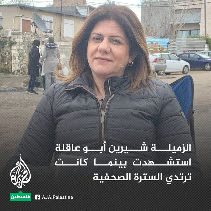 الصورة